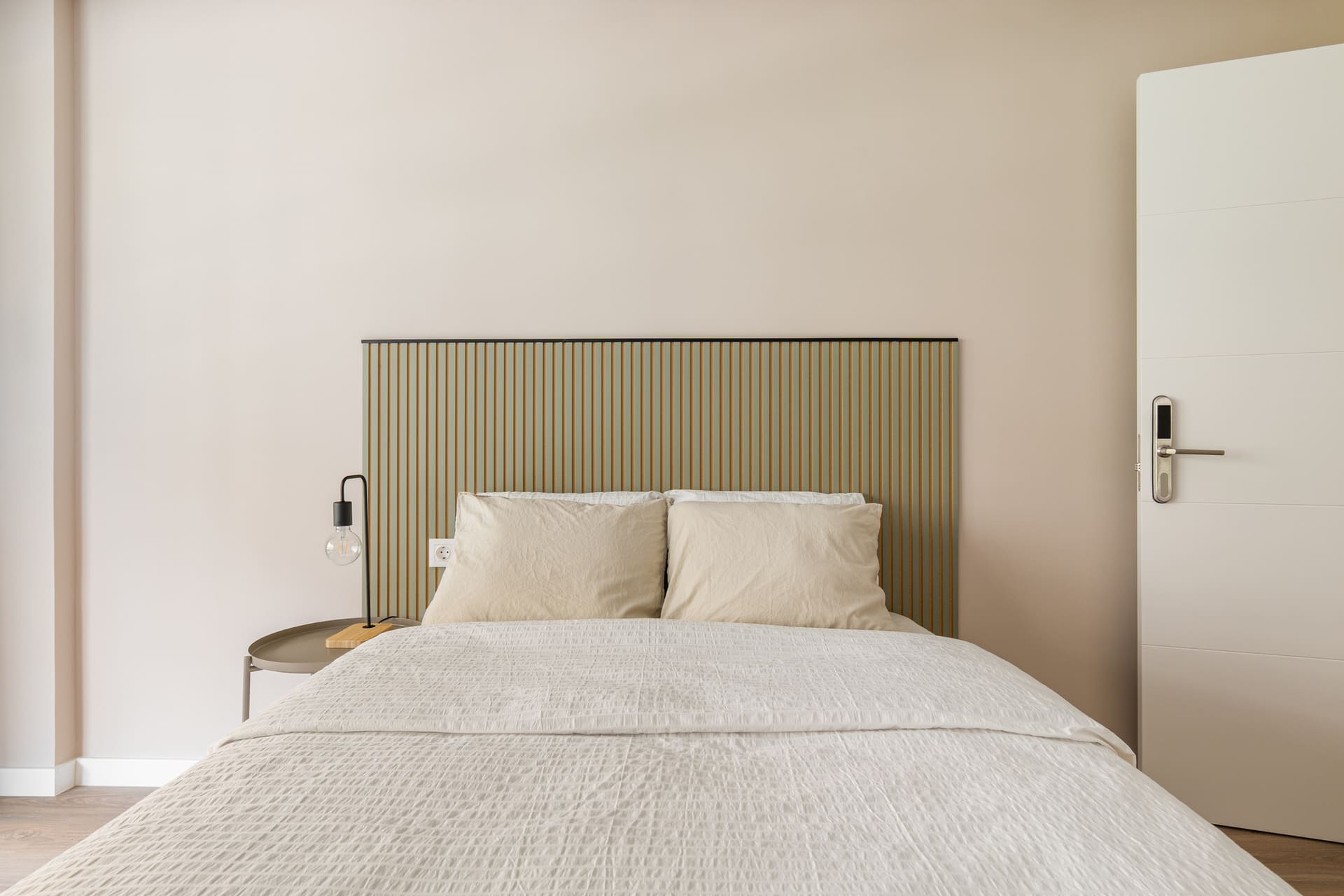 まくら屋本舗のイメージ画像