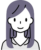 お客様からいただいたご意見