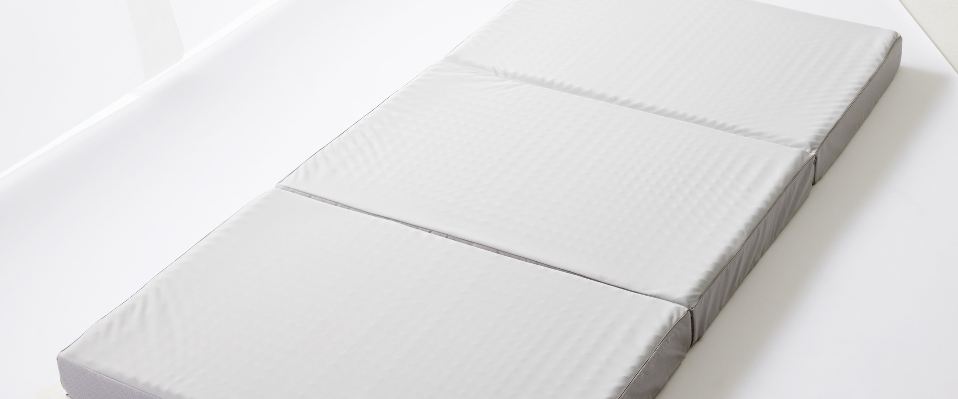 その他のマットレスも取り扱い