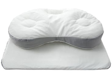 横楽寝プレミアム