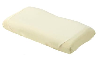 横楽寝プレミアム