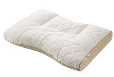 横楽寝プレミアム