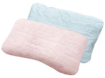 横楽寝プレミアム