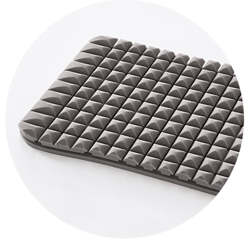 整圧（レギュラー / ハード）