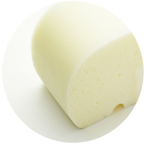 エンジェルフロート