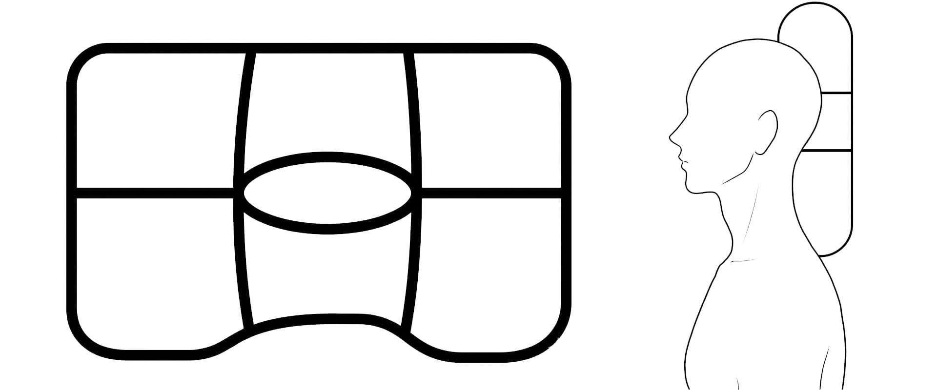 自遊自材プライム