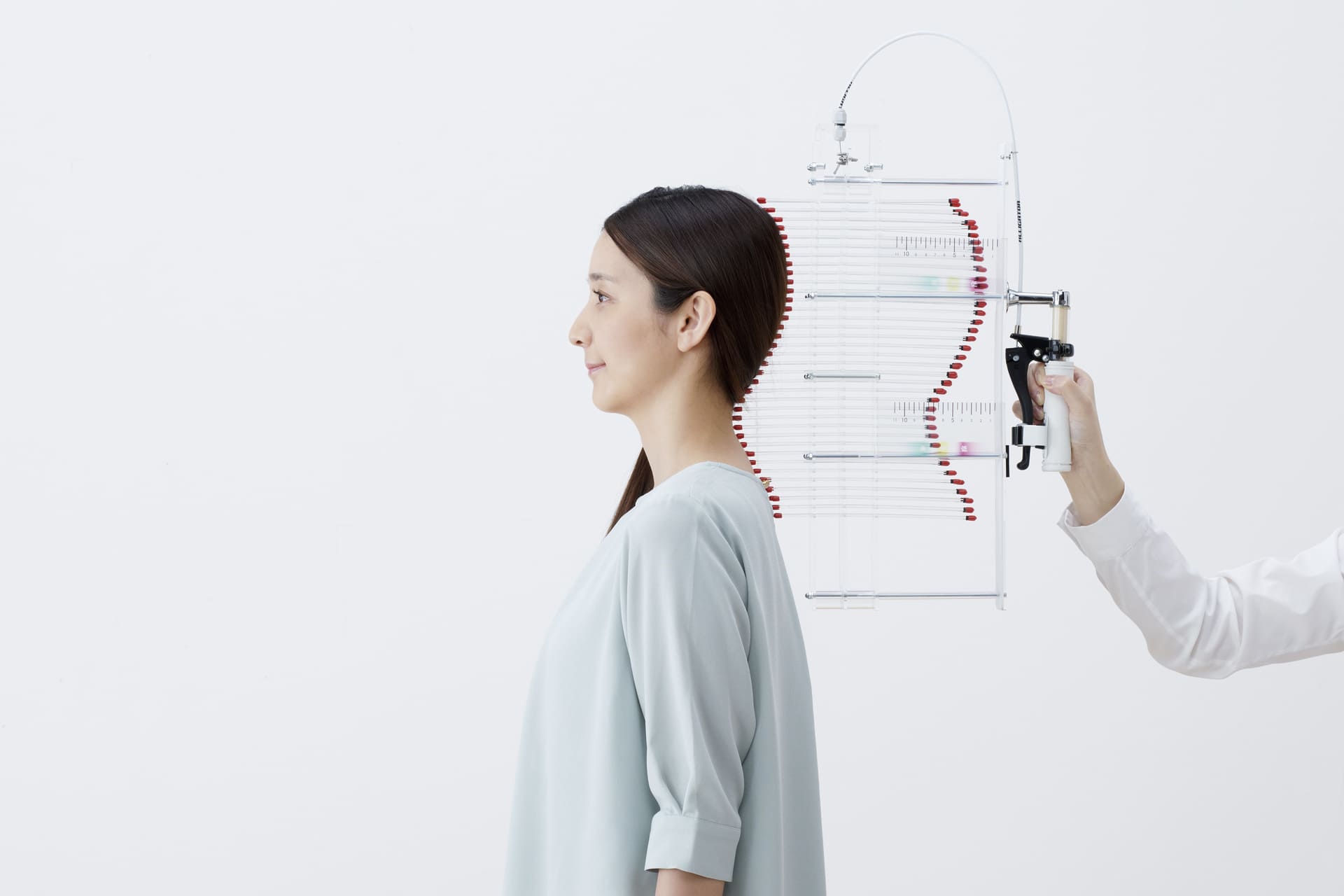 店舗情報スライダー